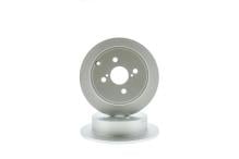 AISIN A6R071S